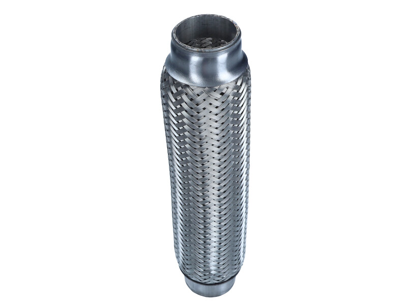 Teava flexibila esapament 260 mm x 41 mm