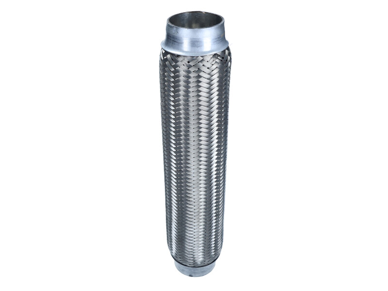 Teava flexibila esapament 320 mm x 51 mm