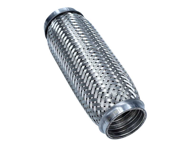 Țeavă flexibilă esapament 46x190 mm
