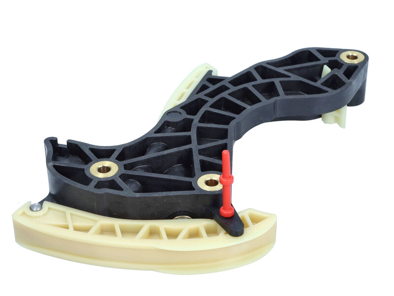 NAPINACZ Lant DISTRIBUTIE DB C KLASA W203 1 8 02-