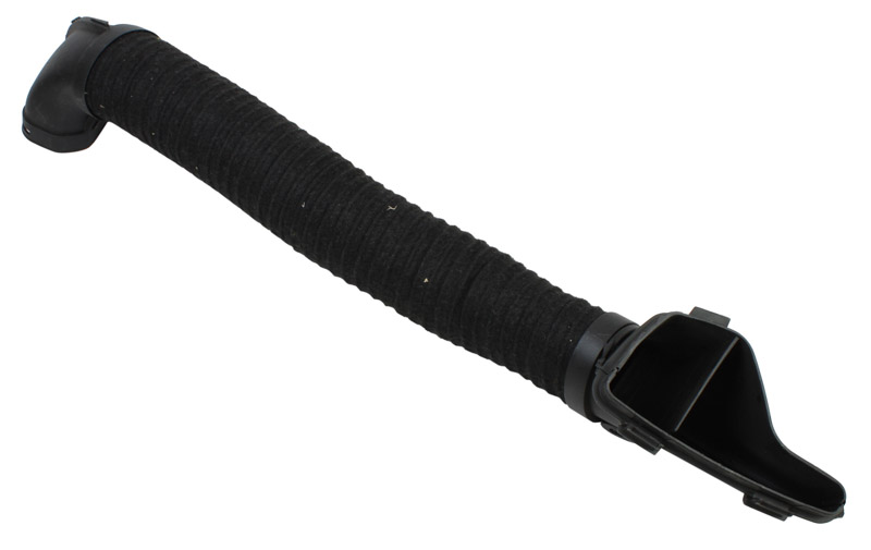 Cablu AER DB W211 02-09 2.0