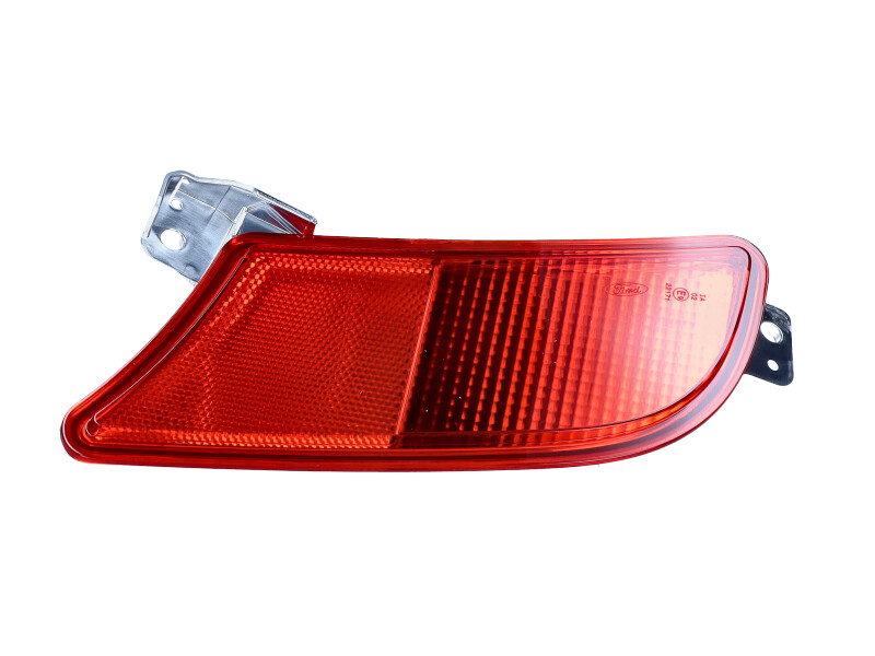 Reflector bara spate Ford Kuga 20-