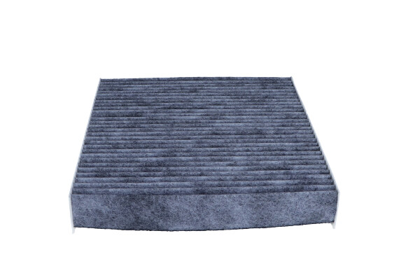 Filtru aer habitaclu carbon activ