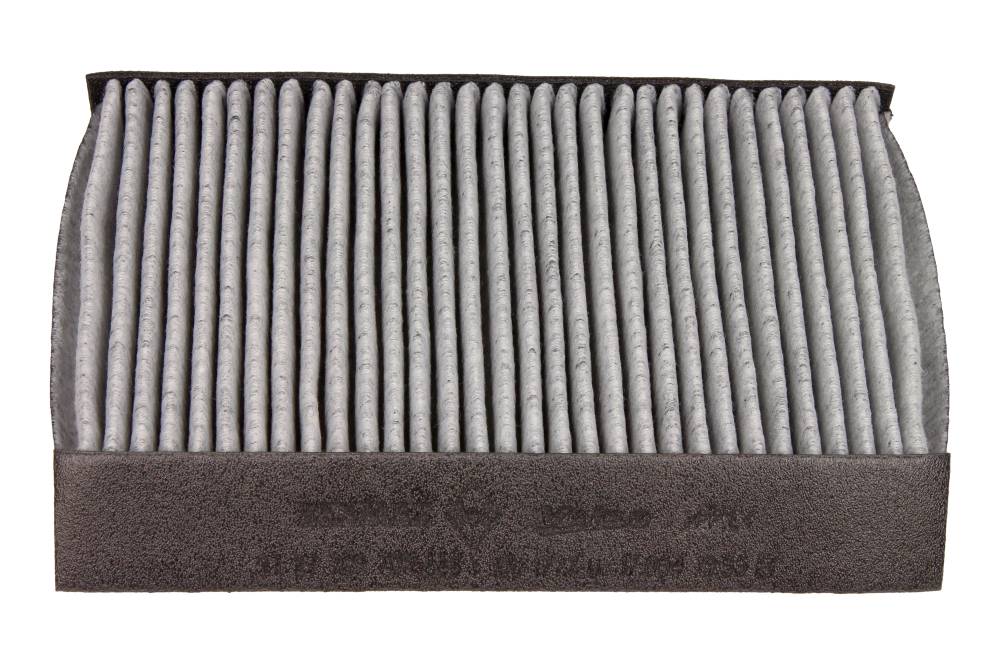 Filtru aer habitaclu carbon activ