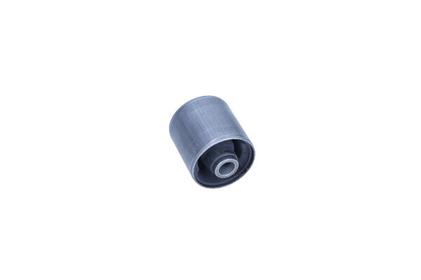 Rulment, diferential