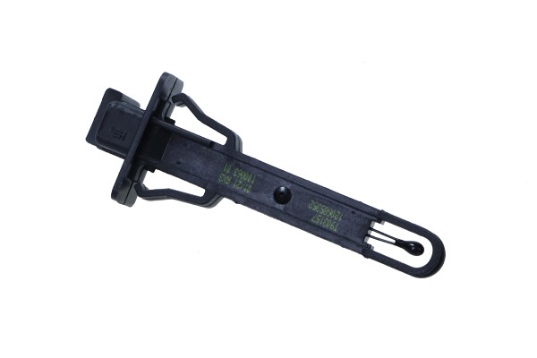 Comutator presiune, aer conditionat