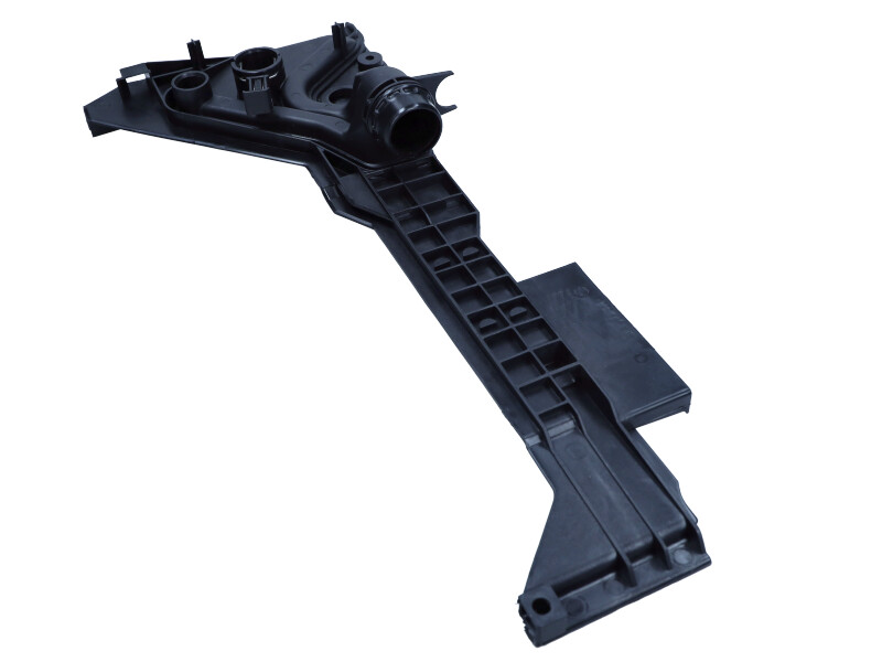 FIXARE ZBIORNIKA WyrOwnawczego LICHID BMW X3 E83 03-08 (AUTOMAT)