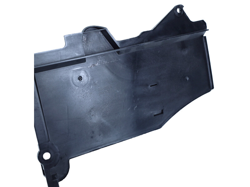 FIXARE ZBIORNIKA WyrOwnawczego LICHID BMW E53 4.4/4.6/4.8 00-06