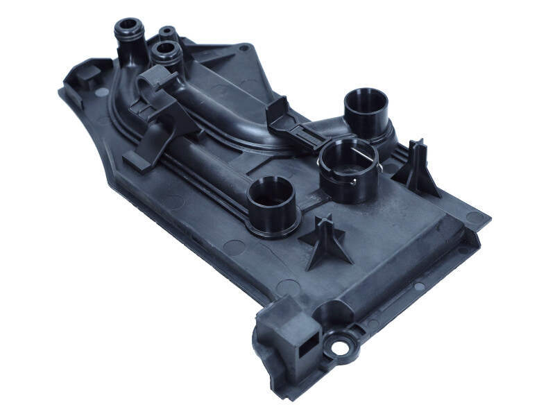 Expansion TANK mounting plate
