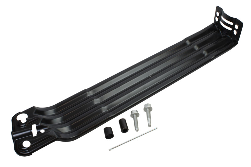 Wheel bracket