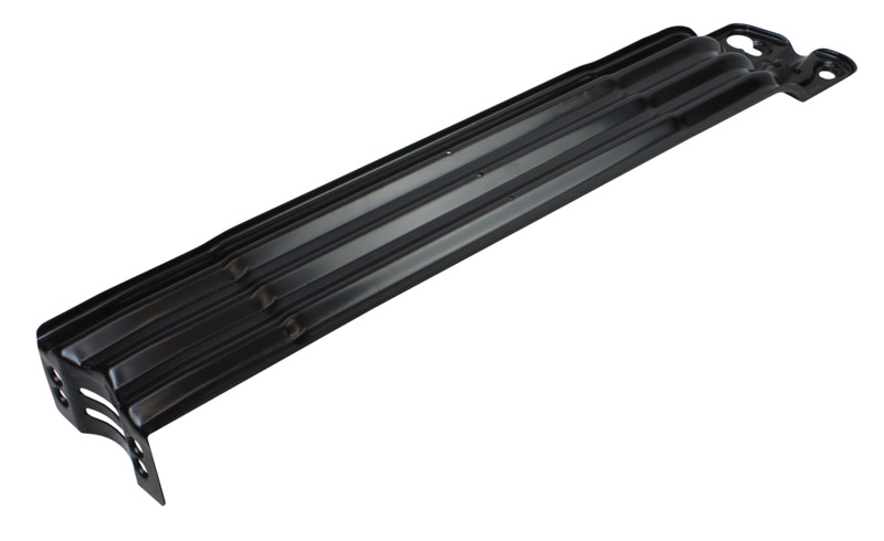 Wheel bracket