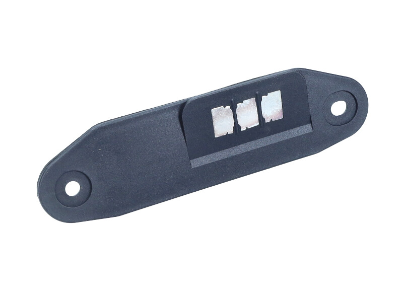 DOOR connector