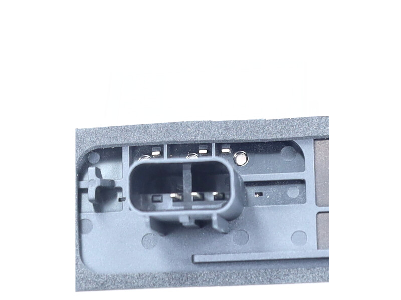DOOR connector