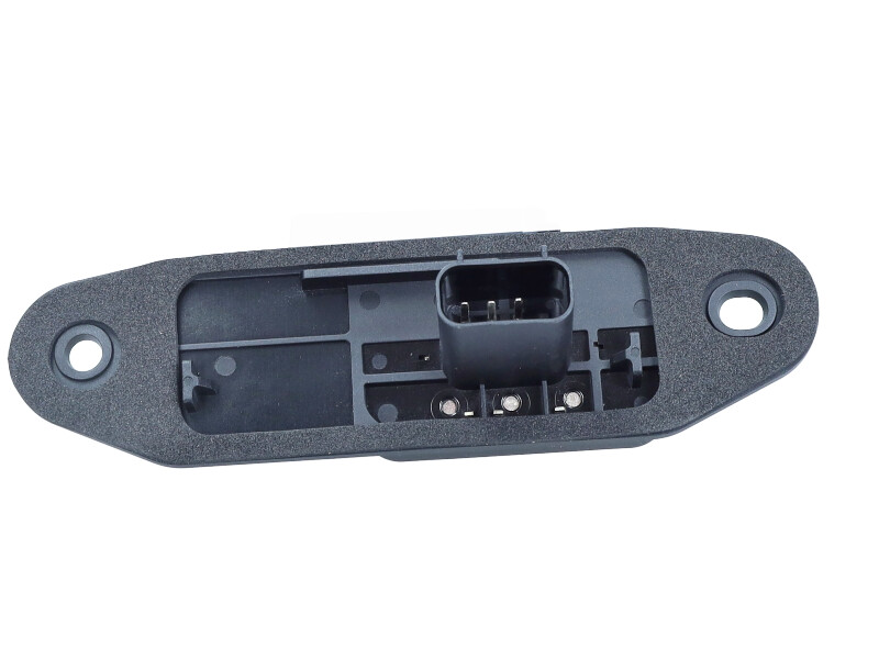 DOOR connector