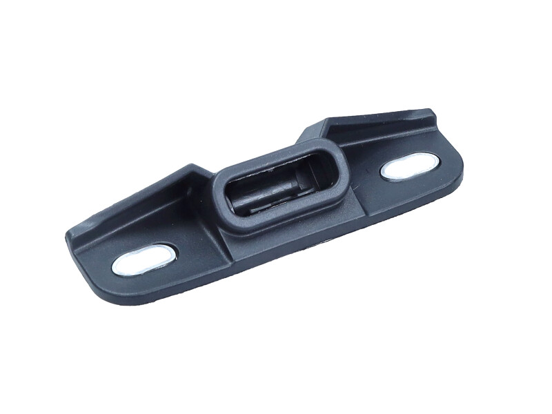 DOOR LOCK BOLT