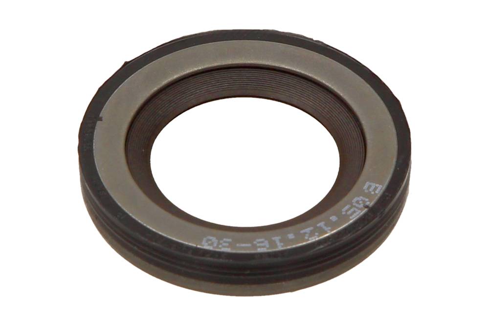 Sortiment, o-ring
