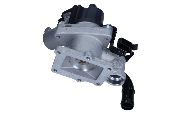 Supapa EGR HYUNDAI I40 CRDI 1.7 OEM