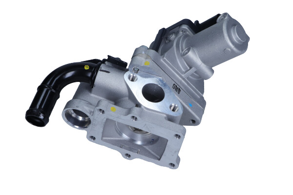 Supapa EGR