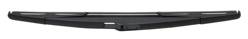Piaro WYCIERACZKI RENAULT T. LAGUNA 1 6-3 0 01-