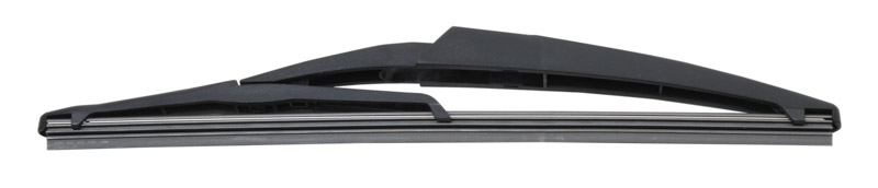 PiOro STERGATOARE 290MM CITROEN/PEUGEOT 1 BUC.