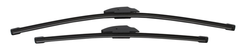 PiOro STERGATOARE DACIA DOKKER 1 2-1 6 12-