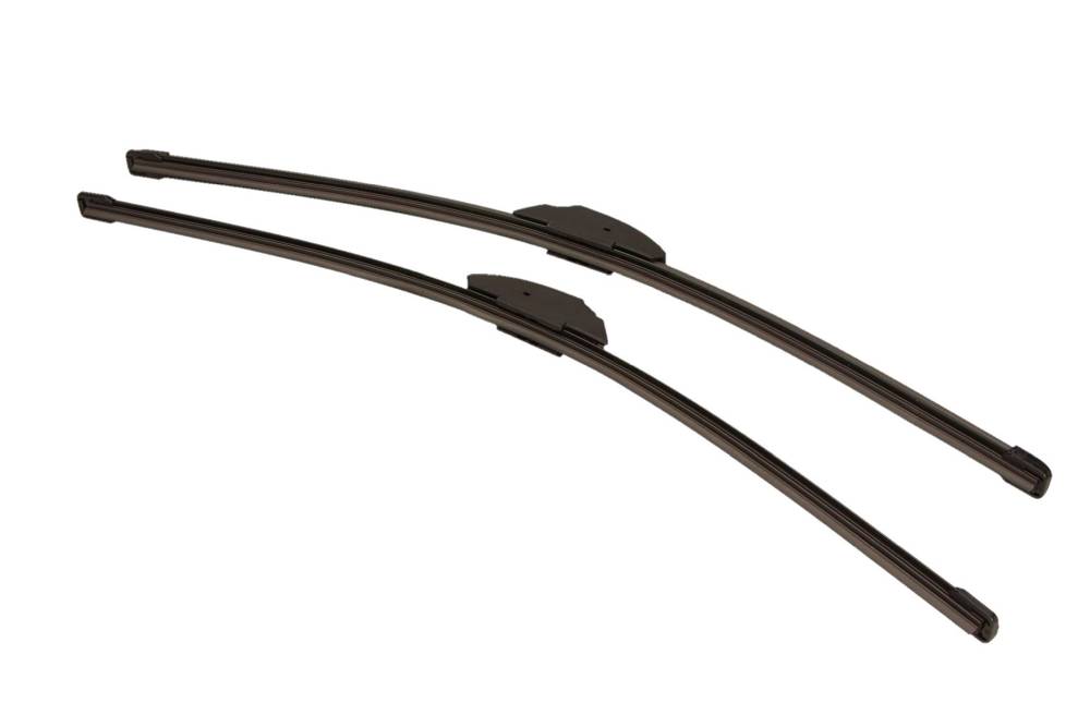 PiOro STERGATOARE 550/550MM RENAULT KANGOO 08-