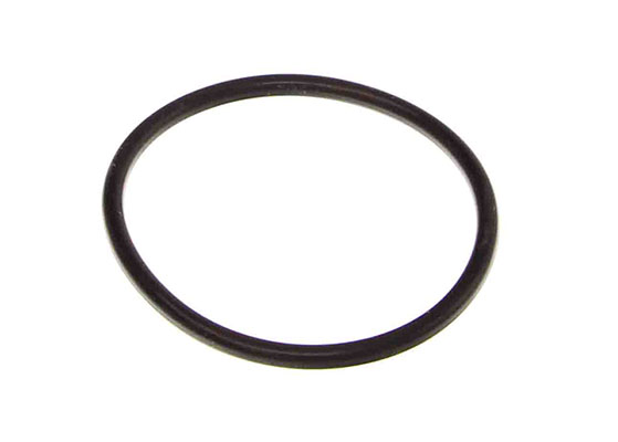 Garnitură pompă vacuum Toyota RAV4 2.0 99-