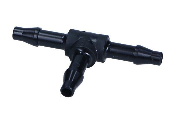 Furtun vacuum,sistem de franare