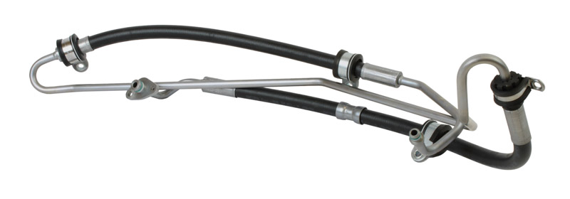 Cablu WSPOMAGANIA VW CRAFTER 12-16