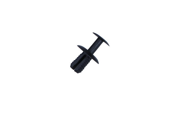 Clips, insonorizant compartiment motor
