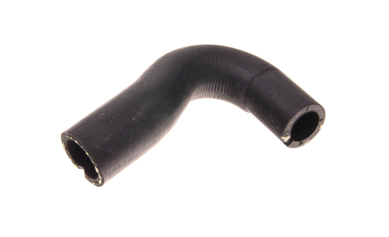 Furtun radiator