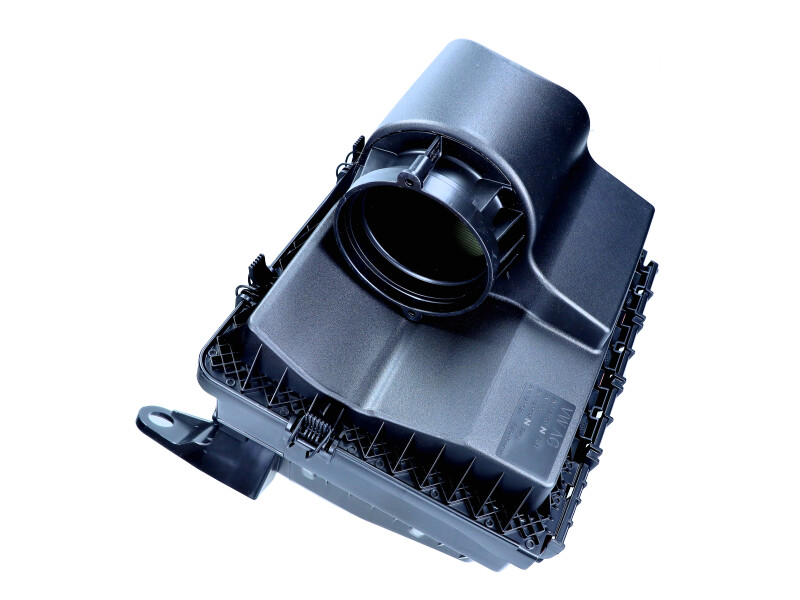 Capac carcasa filtru aer