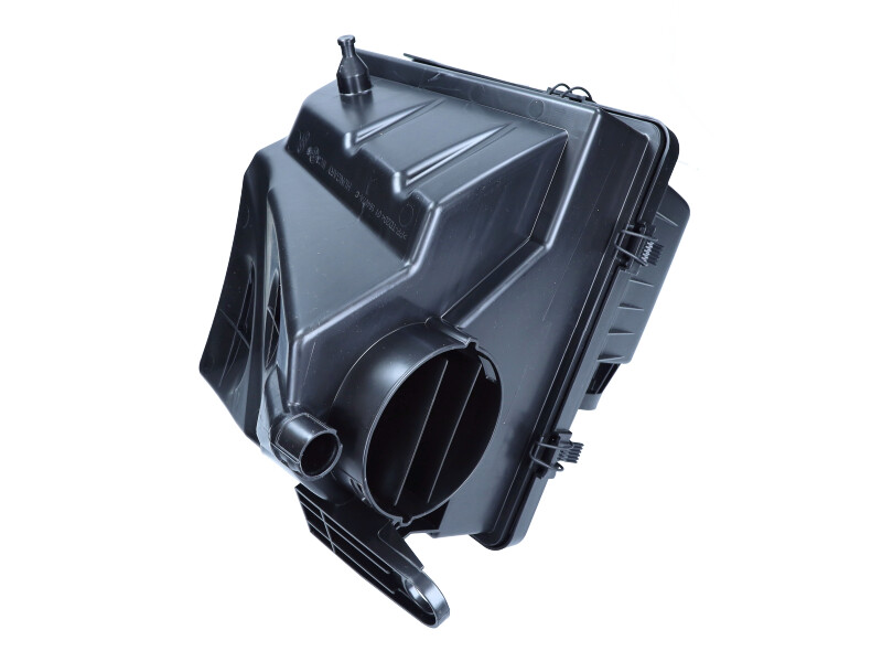 Capac carcasa filtru aer