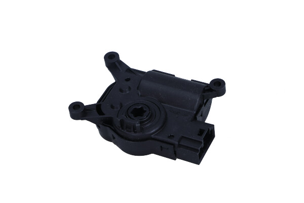 Element de reglare, clapeta carburator