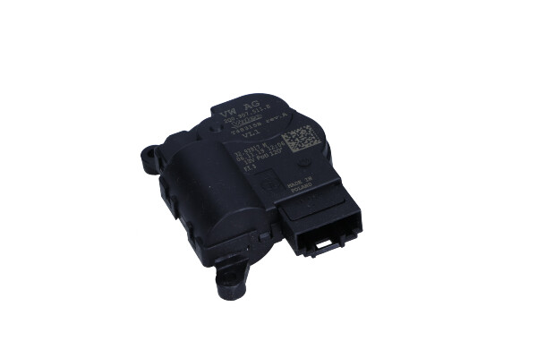 Element de reglare, clapeta carburator