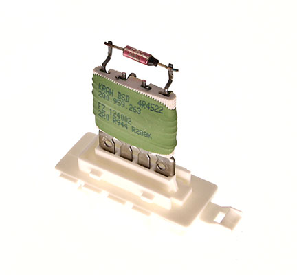 Comutator ventilator,incalzire/ventilatie