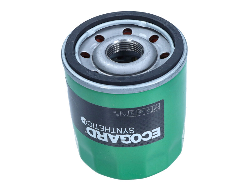Filtru ulei