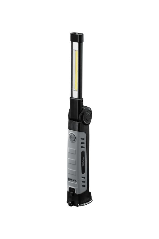 Lampa de mana portabila USP300 2XM