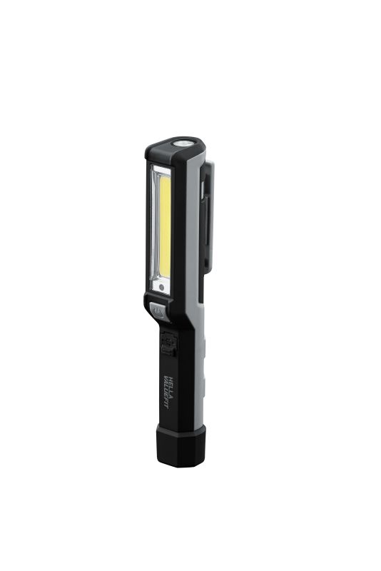 Lampa de mana portabila UPL150 2XM