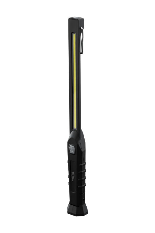 Lampa de mana portabila USL300 2XM