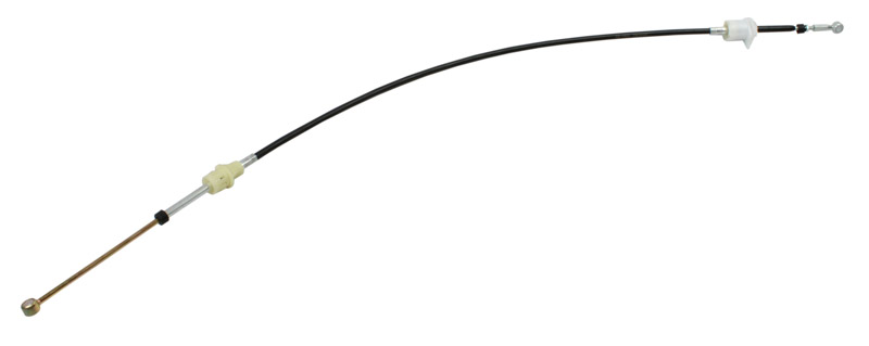 Cablu HAM. LUNG. 1900 MM CUPRU Z Capete TIP. 3-2