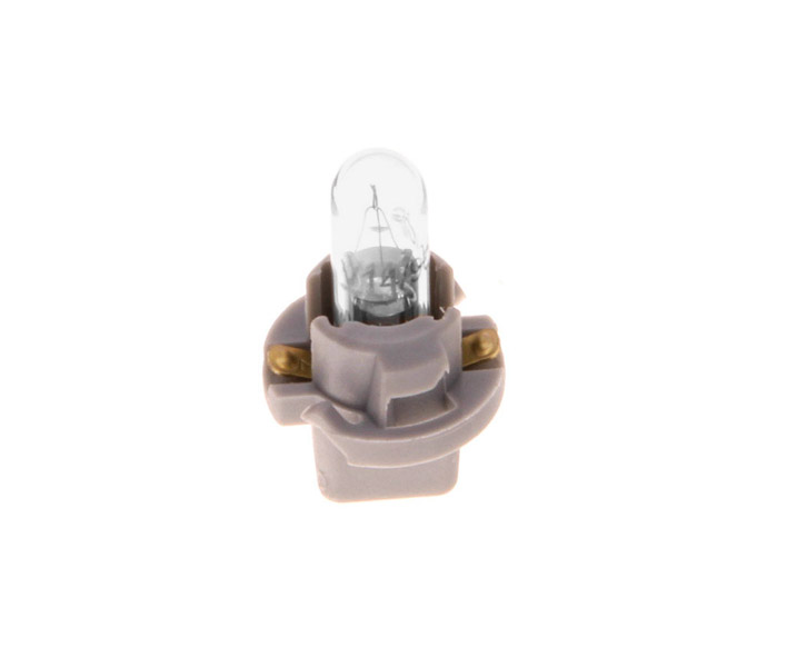 Bec ceas iluminare cu soclu Ford Mondeo 00-