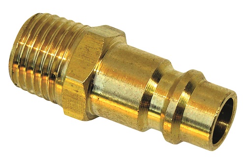 Stift de contact tata filet 1/4"