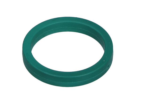 Etansare pompa ulei 22x27x2,5 mm