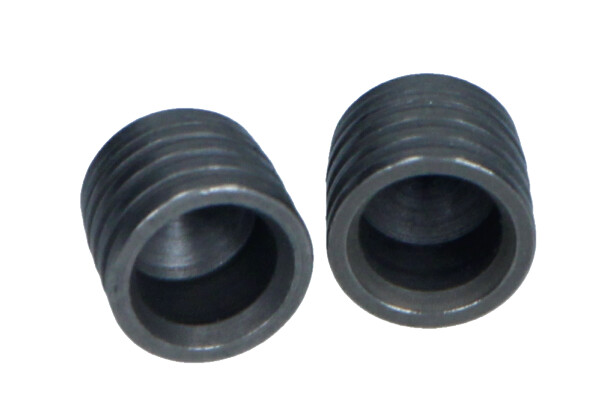 Dop bloc motor