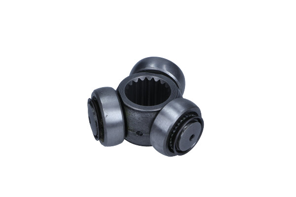 KRZYZAK AX MOTRIC FIAT PANDA (83-97) SEICENTO UNO/ LANCIA Y 19 ZEBOw
