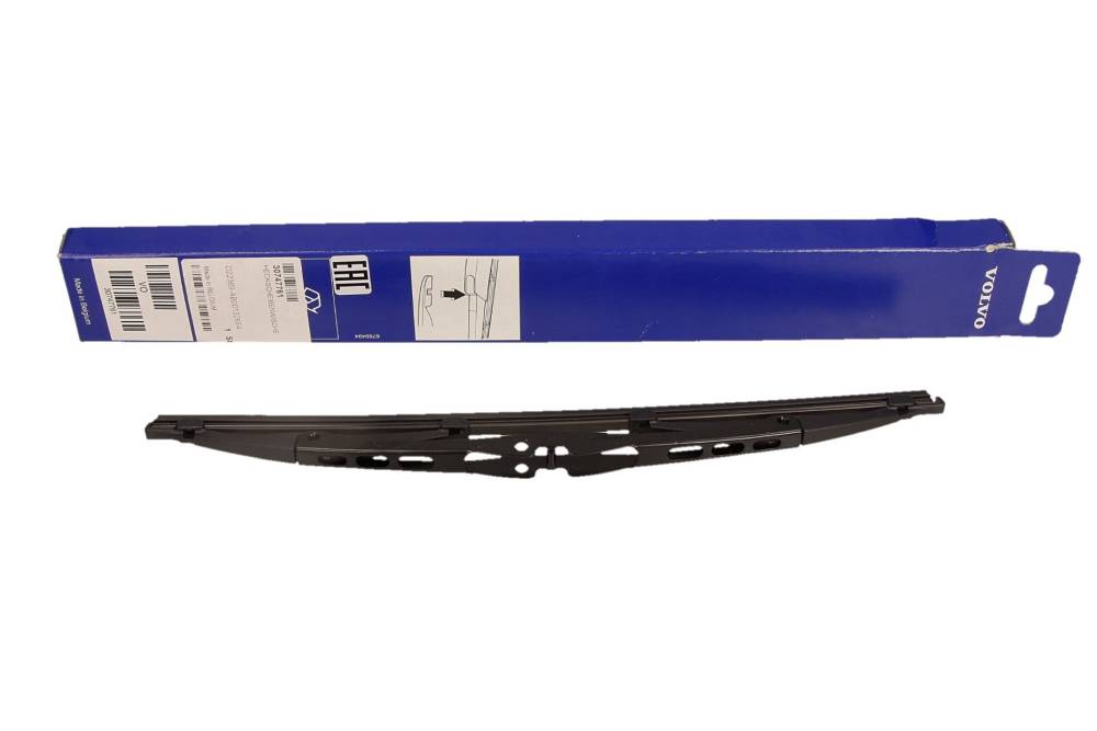 PiOro STERGATOARE VOLVO T. V50 04-