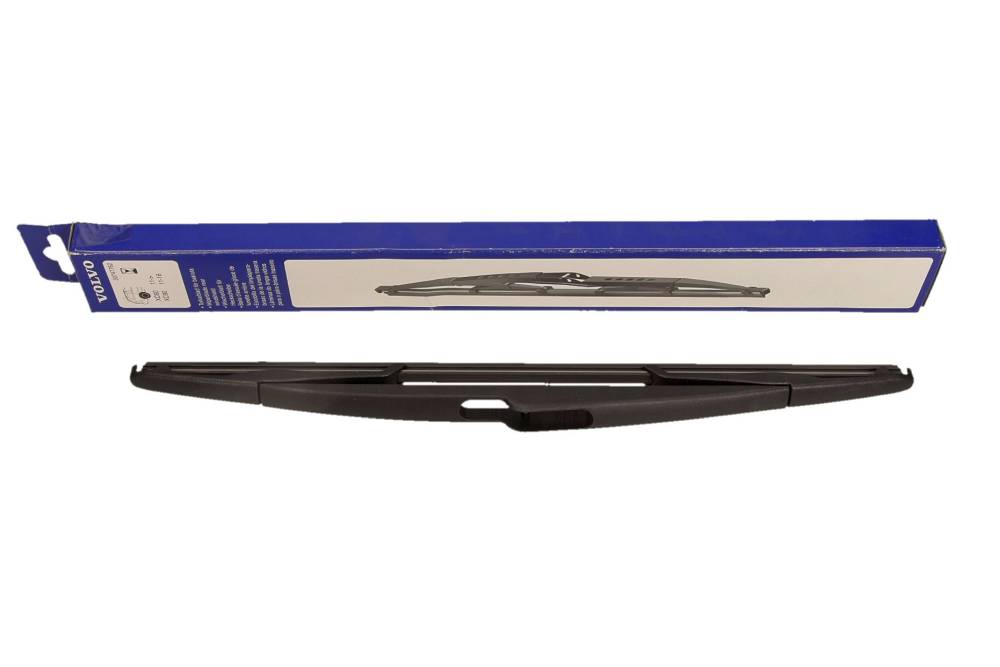 Pioro stergatoare 380MM volvo spate