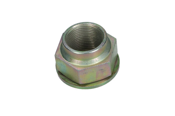 Butuc roata