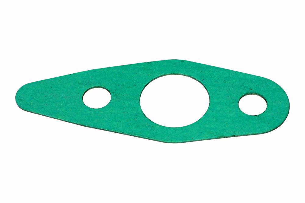 Etansare, intrare turbina (compresor)